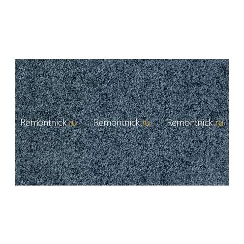 Ковролин AW Sunset 77