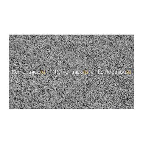 Ковролин AW Sunset 98