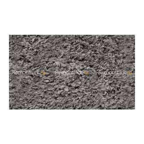 Ковролин Kaplancer Super paula 5121A FDJ77