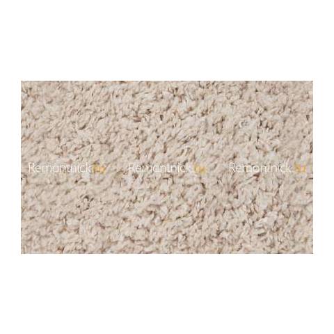 Ковролин Kaplancer Super paula 5121A FDT22