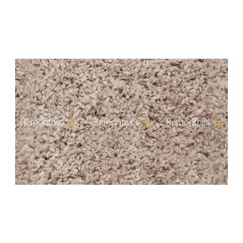 Ковролин Kaplancer Super paula 5121A FDT66