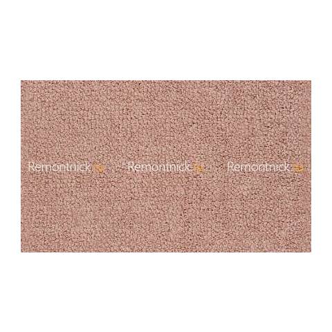 Ковролин Mers Lalee 04724 A