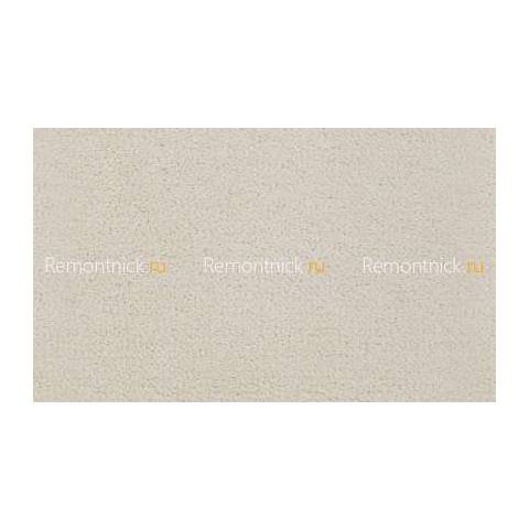 Ковролин Urggazcarpet VENA 10478