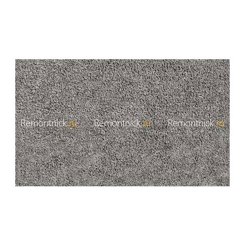 Ковролин Mers Victoria lux 04650 A