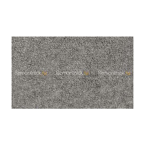 Ковролин Mers Victoria lux 04650 A