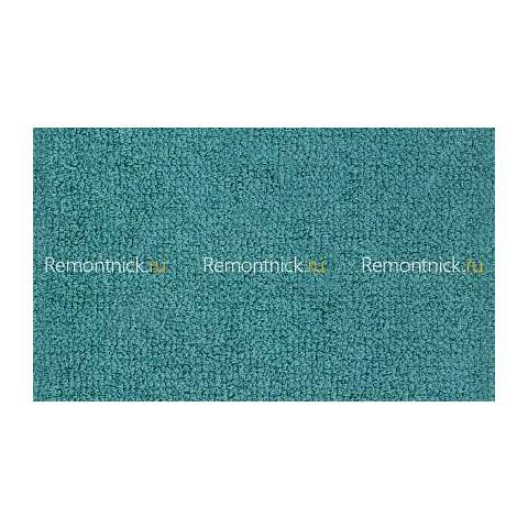 Ковролин Safyan Liparis D3461