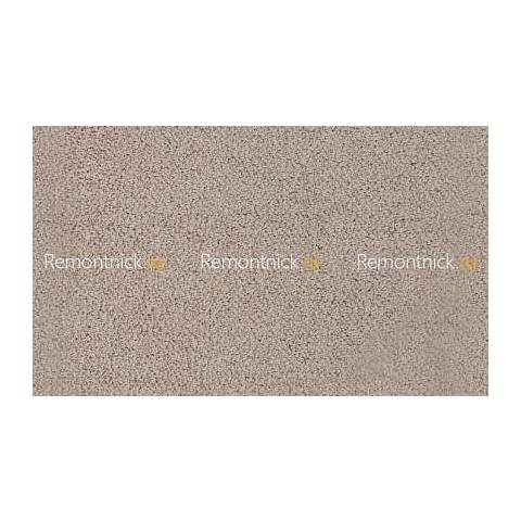 Ковролин Mers Lalee 04725 A