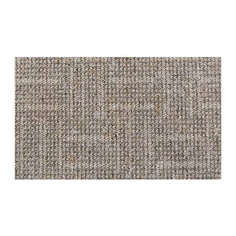 Ковролин Mers Lalee 04726 A