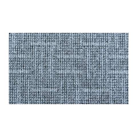 Ковролин Urggazcarpet Twid 10480