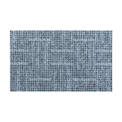 Ковролин Urggazcarpet Twid 10480