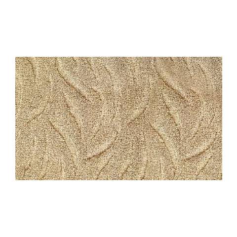 Ковролин Нева-Тафт Ария 120