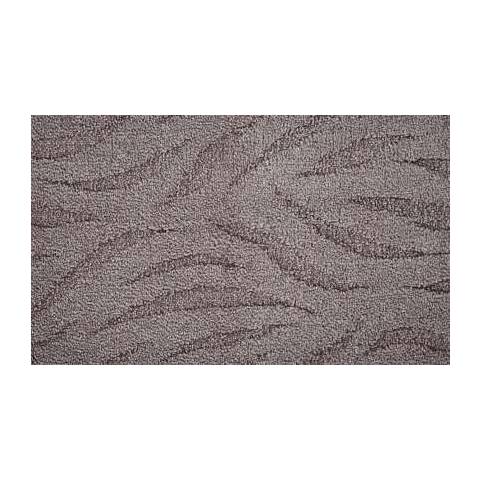 Ковролин Нева-Тафт Ария 119