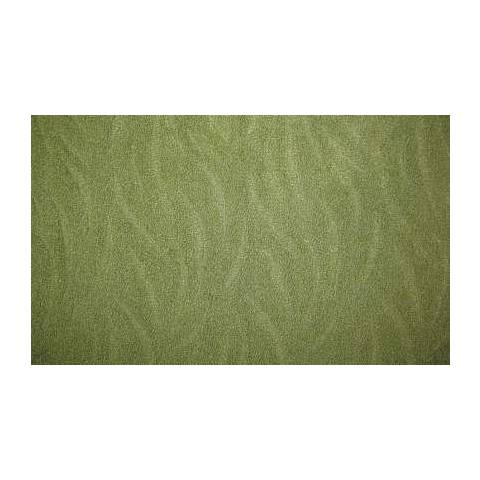 Ковролин Нева-Тафт Ария 630