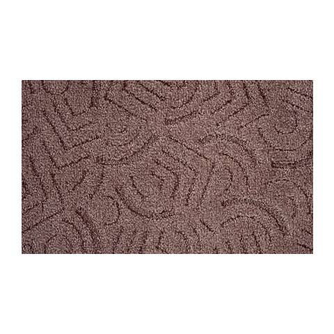 Ковролин Нева-Тафт Галеон 820