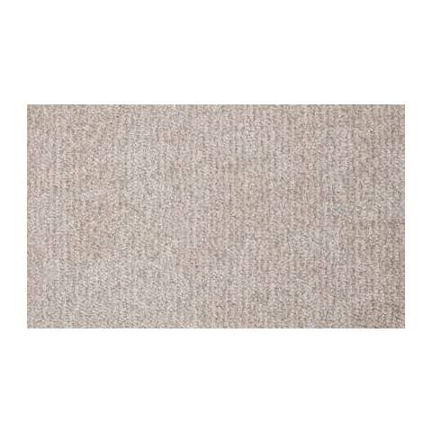 Ковролин Tarkett Драгон-термо 10231