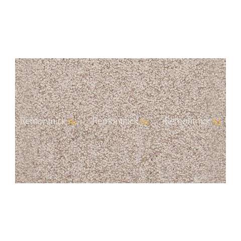 Ковролин Tarkett Драгон-термо 10431