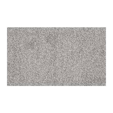 Ковролин Tarkett Драгон-термо 33631