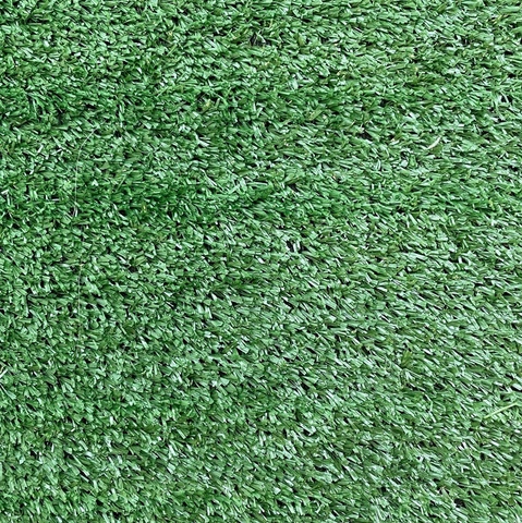 Ковролин Искусственная трава 10мм