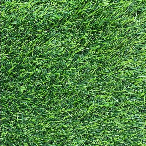 Ковролин Искусственная трава 35мм