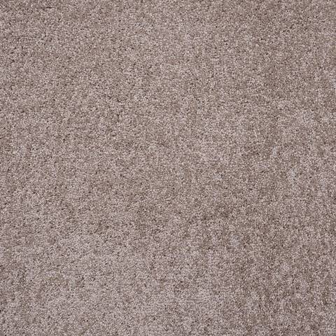 Ковролин Tarkett Капри 87183