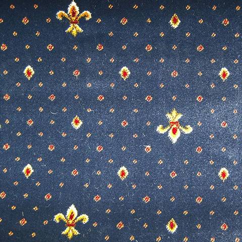 Ковролин Витебские Ковры Консонанс 54230-13