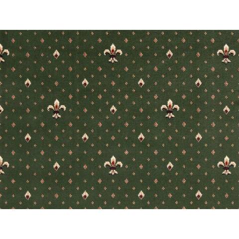 Ковролин Витебские Ковры Консонанс 54230-20