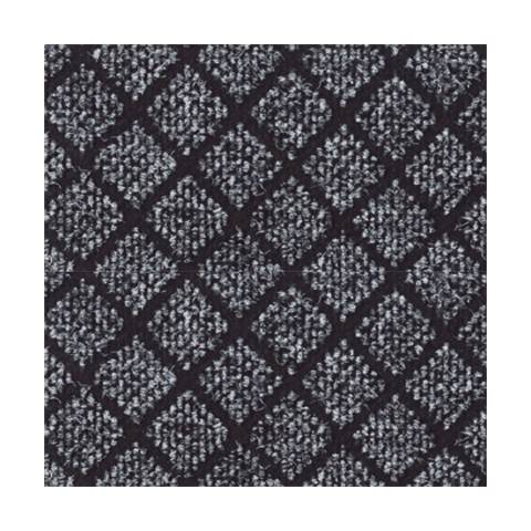 Ковролин Tarkett Лидер-урд 1402