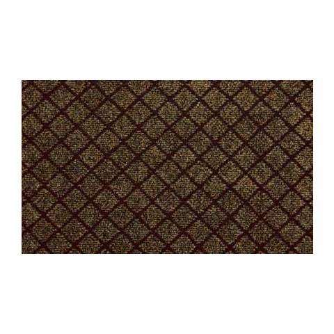 Ковролин Tarkett Лидер-урд 1411