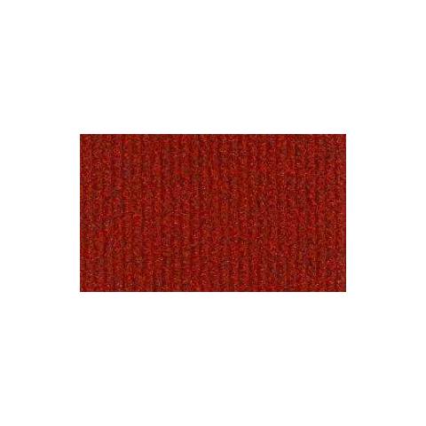 Ковролин Tarkett Меридиан 1175