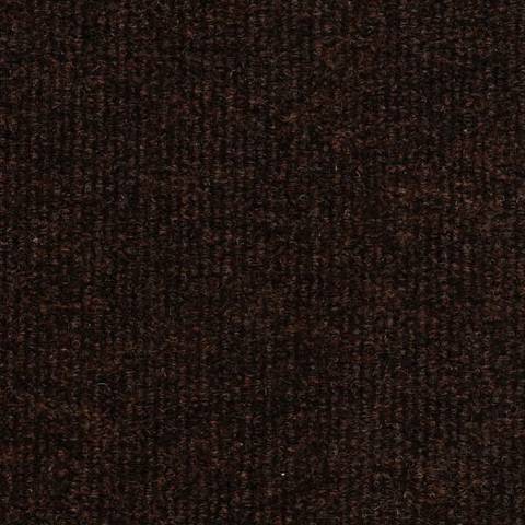 Ковролин Tarkett Меридиан-урб 1127