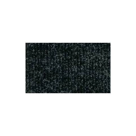 Ковролин Tarkett Меридиан-урб 1197