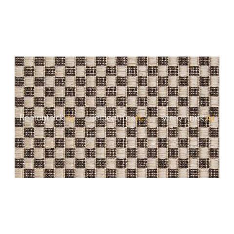 Ковролин Filoteks Vegas 50