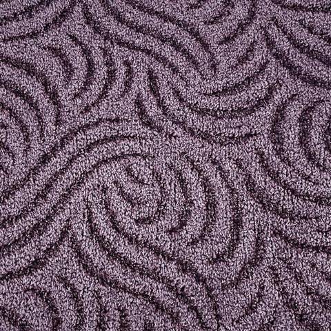 Ковролин Витебские Ковры Эспрессо 4757