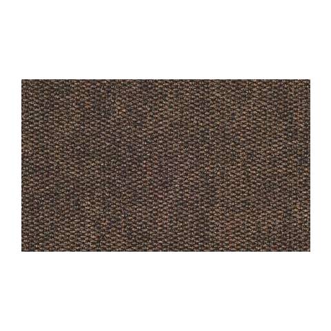 Ковролин Tarkett Фаворит-урб SFVU1-1211-400