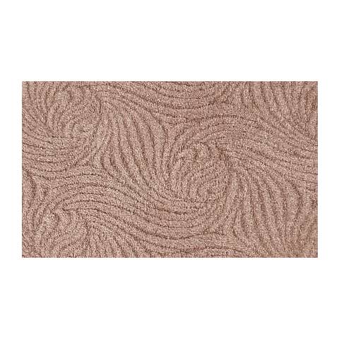 Ковролин Нева-Тафт Фламинго 235