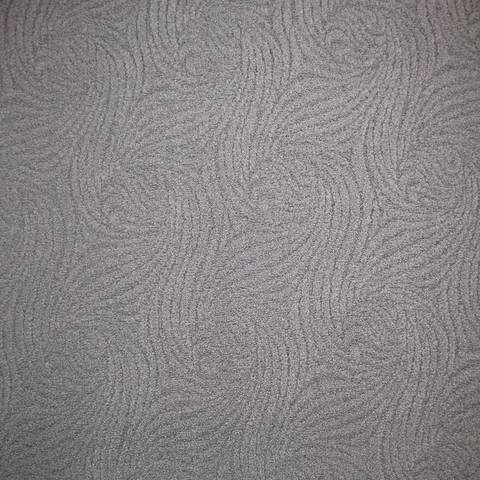 Ковролин Нева-Тафт Фламинго 915