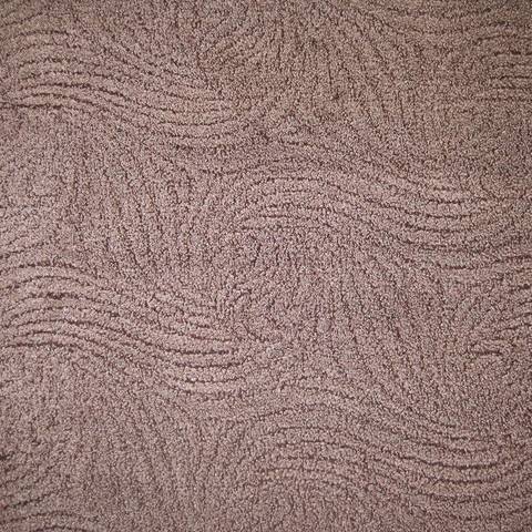 Ковролин Нева-Тафт Фламинго 820