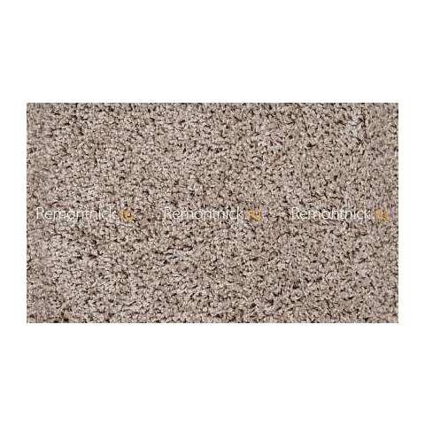 Ковролин Витебские Ковры Шегги 84