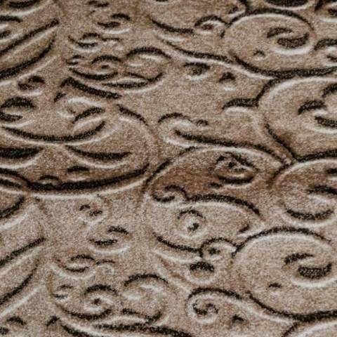 Ковролин Витебские Ковры Эспрессо 4247