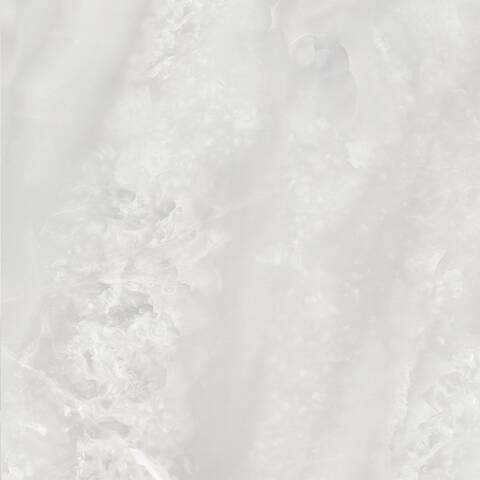 Керамогранит BOTTEGA 242 600х600 (1.44) (ИранКерОпт)