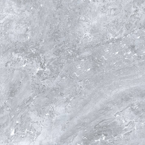 Керамогранит AMINA 246 600х600 (1.44) (ИранКерОпт)