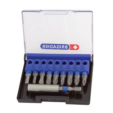 Пена монтажная SPHERAFLEX 750мл всесезонная