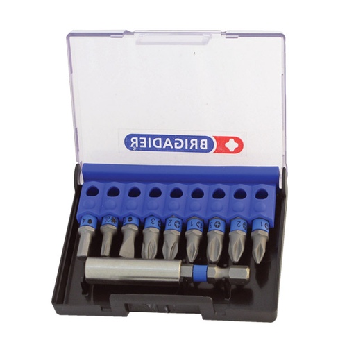 Пена монтажная SPHERAFLEX 750мл всесезонная Пена монтажная SPHERAFLEX 750мл всесезонная