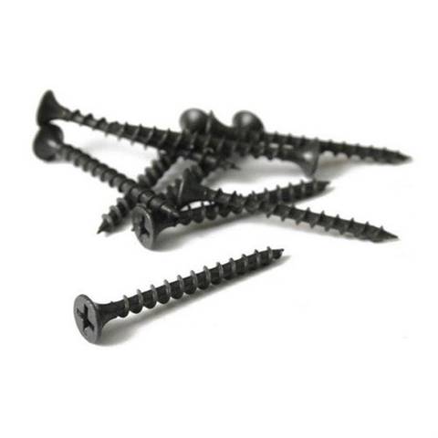 Саморез кр.рез. 3,5*35 (800шт.)