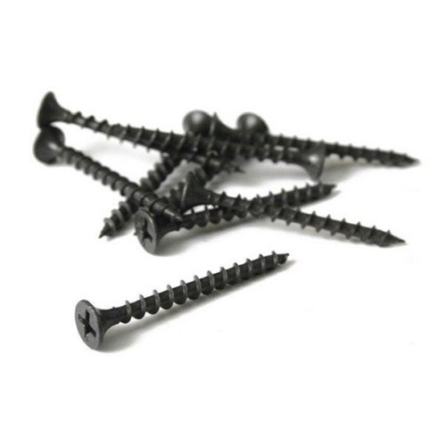 Саморез кр.рез. 3,5*35 (800шт.)