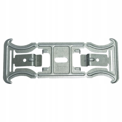 Соединитель двухуровневый 60/27 Кнауф