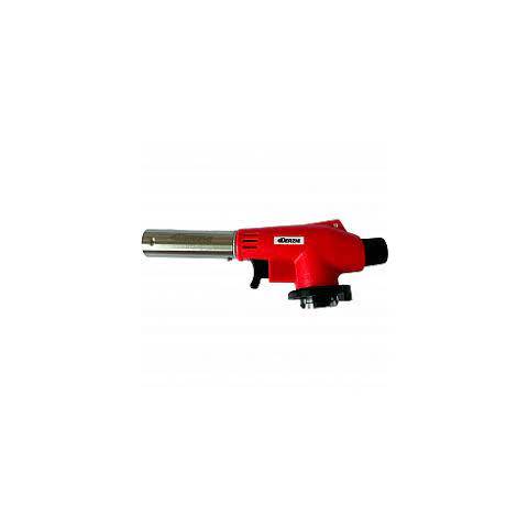 Горелка газовая Derzhi 28823