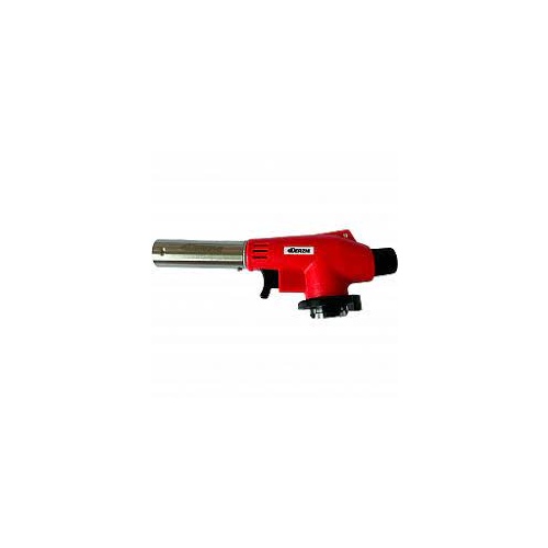 Горелка газовая Derzhi 28823