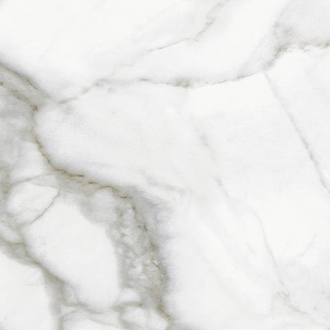 16008 Кер гранит Siena 420х420 бел (1,58)
