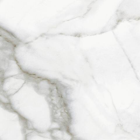 16008 Кер гранит Siena 420х420 бел (1,58)